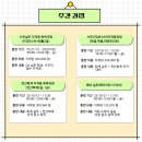 컴퓨터자격증(ITQ-한글,파워포인트)_주간 이미지