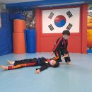 신내 KCL 합기도 이미지