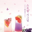 토프레소 - 동대문구 서울시립대로 36 | 토프레소