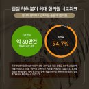 튼튼마디한의원 이미지