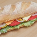 샌드위치팩토리 이미지