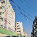 삼덕부동산중개 | 대구 서구/남구/중구 임장 후기