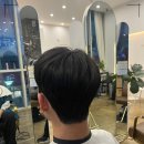 주헤어아트 이미지