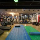 신라헬스클럽 | [헬스 가격비교어플 ; 다짐어플] 송내 신라헬스클럽 할인받기