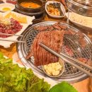 철마한우식육식당 이미지