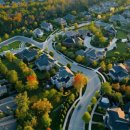 자연건설 주식회사 이미지