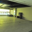 퇴계원로 이미지