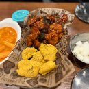 BHC치킨 아산배방점 이미지