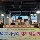 드림즈인 이미지