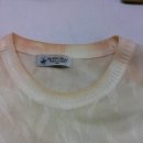 양지세탁 이미지