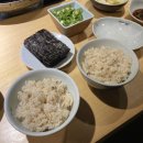 ㈜경해냉장지점 | 신사 고기집, 떠오르는 양고기 맛집 '라무진 신사가로수점'