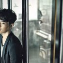 조은컴퍼니 이미지