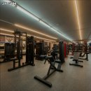 JY GYM 이미지