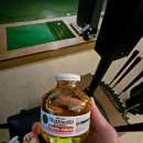 프렌즈아카데미목동
