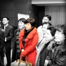 대구지방검찰청 서부지청 이미지