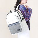 P-7904 쇼핑하우