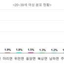 가조면-39 이미지