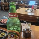 삼국양꼬치 이미지