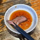 훈 613 | [광주/서구/술집] 광주 쌍촌동 술집 맛집 추천 - 훈613 쌍촌본점