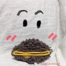 세인뜨개방 이미지