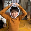 명품성인PC 이미지