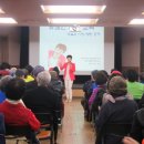 강북노인복지관 이미지