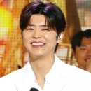 감성보컬밴드 행복을 노래하는 세자전거 | 박지현 인기가요 무 스테이지, 첫 정규 타이틀곡 뮤지컬급 퍼포먼스