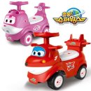 승용슈퍼 이미지