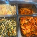 빛고을김밥 이미지