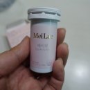 가온약품 이미지