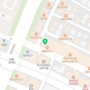 동탄MTB짱