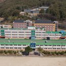 한국산림과학고등학교 이미지