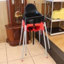 괴정밀면 이미지