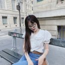 현아미용실 이미지