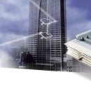 에이치엘비파워(주) 이미지