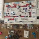 주식회사 명운 | -이합집산의 하모니- 존 컴퍼니(John Company) 리뷰