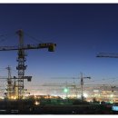 동일안전 이미지