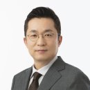 부산헬스케어의원 이미지