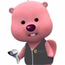 emart24 이미지