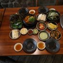 신천시장 이미지