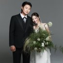 러브결혼이야기 이미지