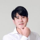 백석광고기획