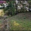 예리2리경로당 이미지