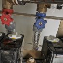 판교원로82번길 이미지