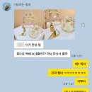 화진공방