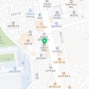 스페이스후암23(Space huam23) 이미지