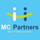 큐로모터스(주) 이미지