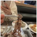 샤르또르고기해물부페 이미지