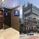 정앤김이비인후과의원 이미지