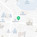 별난아재맥주평택